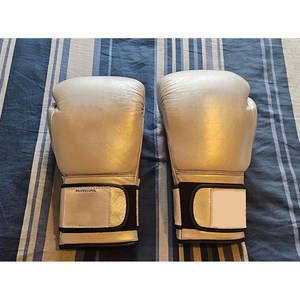 Pakistan Made <b>Martial</b> <b>Arts</b> <b>and</b> <b>Boxing</b> <b>Gloves</b> Customized Your Own DesignBoxing <b>Gloves</b> For Adult - Product Image 4