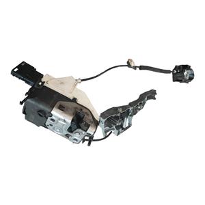 Serratura Anteriore Destra PEUGEOT Serie 3008 (09>16) - Product Image 2