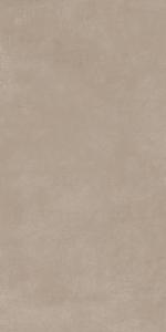 Parget 60x120cm Verde Mate Acabado Premium Cerámica Porcelana Azulejos Elegante Durable para Villa Baño Comedor para Supermercado - Product Image 4