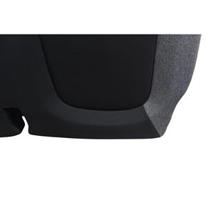 Housse de siège arrière FIAT Panda 3ème série 6500178761 (12>) - Product Image 2