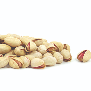 Pistaches séchées crues biologiques délicieuses, collations de qualité supérieure avec une texture croustillante et une saveur naturelle riche - Product Image 3
