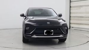 บูอิค เอนวิสต้า สปอร์ต ทัวริ่ง ขับเคลื่อนล้อหน้า ปี 2024 สภาพดี ใช้งานน้อย - Product Image 5