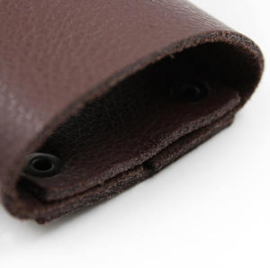 ซองใส่ขวานแบบเรียบง่ายระดับพรีเมียม |   ที่ใส่ค้อนแบบห่วงเข็มขัดสำหรับงานหนัก ยี่ห้อ MAKEWAY IND/OEM รับประกัน 1 ปี - Product Image 4