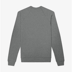 เสื้อสเวตเตอร์คอกลมแขนยาวสำหรับผู้หญิงเสื้อสวมหัวน่ารักใส่สบายๆเสื้อสเวตเชิ้ตสำหรับผู้ชาย - Product Image 6