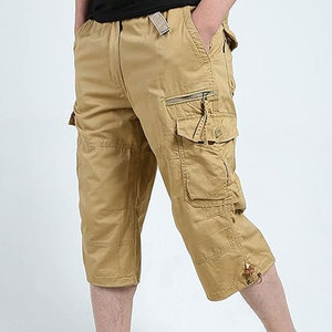 Hot Sale Men Oversized <b>Shorts</b> For Sale High Quality Best Selling Men Oversized <b>Shorts</b> Training Wear Casual Use - Product Image 3