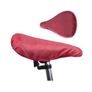 Couvre-selle/Sport et aventure/Ligne de sublimation M726172-434 - Product Image 3