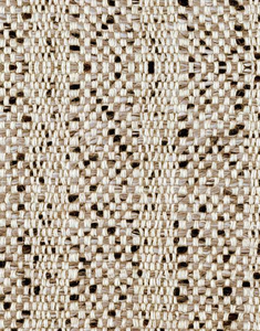 Tapis de style moderne de luxe avec motif géométrique de haute qualité fabriqué à la machine pour la chambre à coucher - Product Image 1