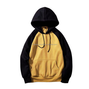 เสื้อฮู้ดสวมหัวผ้าฝ้ายขนแกะ400กรัมสำหรับผู้ชายเสื้อสเวตเชิ้ตสตรีทไซส์ใหญ่พิเศษพิมพ์โลโก้ตามสั่งสำหรับเสื้อผ้าฤดูหนาว OEM โลโก้ด้านหน้า - Product Image 2