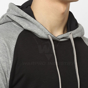 Material ligero y duradero, estilo atlético, ajuste flexible, chándal deportivo para hombre, diseñado para práctica y uso deportivo. - Product Image 6