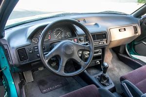 Super affaire.. Acura Integra GS - Coupe d'occasion de 1992 - Product Image 2