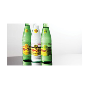 Topo Chico Sparkling <b>Water</b> for Sale in <b>Bulk</b> at Low Wholesale Prices Perfect for <b>Bulk</b> Orders and Wholesalers - Product Image 5