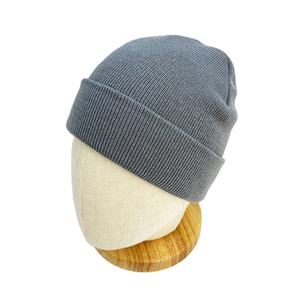 Bonnet décontracté pour homme sur mesure 2026 – Bonnet uni grande taille respirant pour homme avec service OEM - Product Image 2