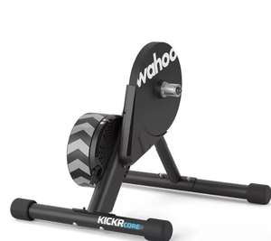 EJI Smaart Trainer V6 con WiFi, Bicicleta Estática para Interiores 6.0 - Product Image 1