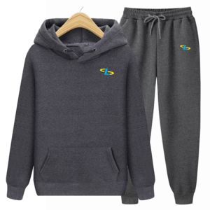 Fabricant pakistanais de survêtements en polaire respirants pour hommes, ensembles de survêtements personnalisables OEM, taille plus, faible MOQ, 10 ensembles - Product Image 1