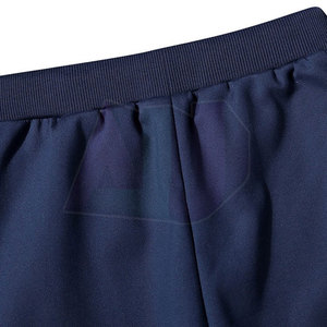 Nuevo Conjunto Deportivo Informal para Hombre con Tela Ligera y Transpirable, Diseño Cálido y Cómodo para la Temporada de Invierno - Product Image 6