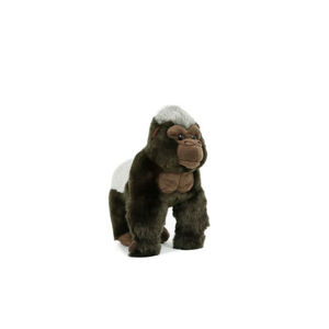 gorilla in piedi (Edizione Premium) - Product Image 1
