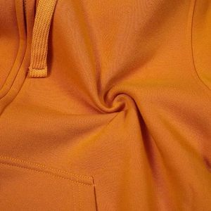 Conjunto Deportivo de 2 Piezas para Hombre, Sudadera con Capucha y Cremallera Completa, Manga Larga, Ropa Deportiva para Correr - Product Image 4