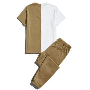 Short de plage de course à pied unisexe avec logo personnalisé short de jogging en maille de polyester pour l'été de meilleure qualité - Product Image 1