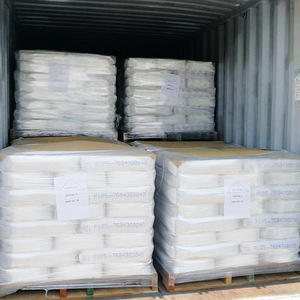 PVC Uso Rutilo Dióxido de Titanio Ti Puro R 105 - Product Image 5