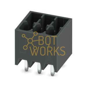 Phoenix Contact 1874098 - Nuovo - Product Image 1