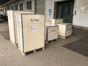 Une nouvelle tendance professionnelle de prix de machine de polissage de métal de produits dentaires électriques pour la vente en gros de laboratoire de dentiste de distributeur - Product Image 6