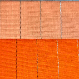 Tela de poliéster de algodón de alta calidad Kurta y Material de vestido de camisa | Proveedor mayorista de exportación - Product Image 1