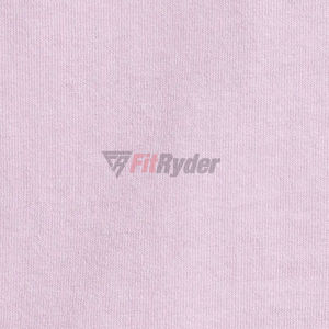 Débardeur de fitness de haute qualité pour hommes Design tricoté respirant Style décontracté Tarif de gros OEM Fabriqué au Pakistan - Product Image 5