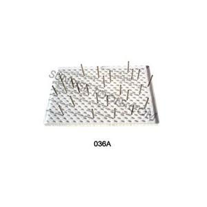 Plantilla de modelado de alambre para herramientas y equipos de joyería - Product Image 1