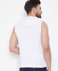 Camisetas Unisex de peso pesado de algodón 100%, Camiseta básica de gran Tamaño 250 Gsm, venta al por mayor a granel para hombres, camiseta de gran tamaño Premium - Product Image 1