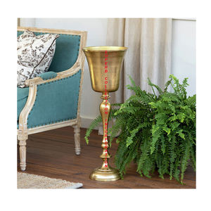 Support de seau à vin champagne seau à glace pour club sur Offre Spéciale - Product Image 6