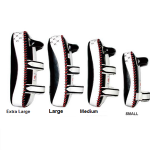 Guantes de Boxeo para Golpes Precisos, Entrenamiento de Resistencia y Velocidad, Material Transpirable Resistente al Sudor para Sesiones Largas - Product Image 2