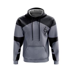 Sweat-shirt à capuche délavé à l'acide à la mode hivernale pour hommes Super doux 100% coton Vintage Tops Sweat-shirt surdimensionné avec col à capuche - Product Image 4