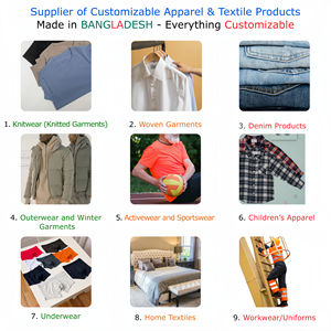 Sudadera con capucha informal para todas las estaciones para hombre Sudadera de mezcla de algodón suave con patrón de estampado Invierno Cómodo Ajuste holgado BD OEM Opt - Product Image 6