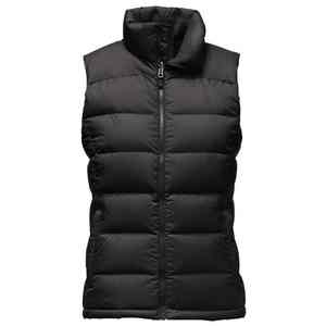 Gilets sans manches et bouffants de haute qualité pour hommes avec logo personnalisé OEM veste d'hiver à forte valeur ajoutée pakistanaise - Product Image 5