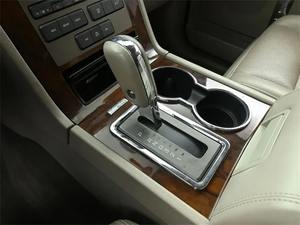 Lincoln Navigator 2014, conduite à gauche, 7 places, plus de 100 000 miles - Product Image 6