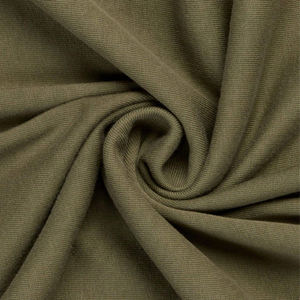 Camiseta holgada de primera calidad para hombres y mujeres, estilo relajado y ultracómoda para descansar, atuendos informales y ropa de calle - Product Image 6