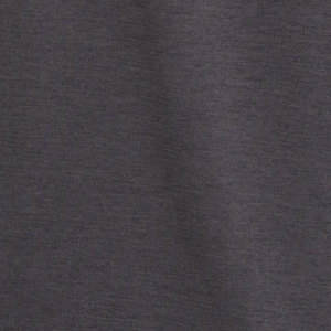 Camiseta Deportiva para Hombre, Diseño Personalizado, Precio de Mayoreo, Camiseta Deportiva para Hombre en Venta en Línea - Product Image 6