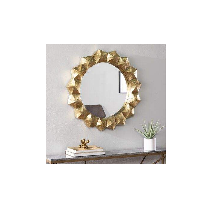 กำหนดเอง