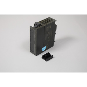 6ES7336-4GE00-0AB0 Rigenerato - Product Image 1