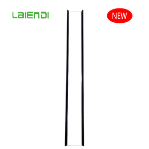 メーカー製二色共押出PCランプシェード、あらゆるサイズ、オパールミルキーホワイトライトカバー、フロスト透明<span class=keywords><strong>LED</strong></span>ディフューザー - Product Image 4