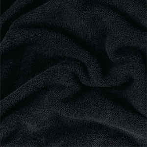Sudadera unisex para todas las estaciones suave, acogedora y elegante | Perfecta para ropa informal - Product Image 5