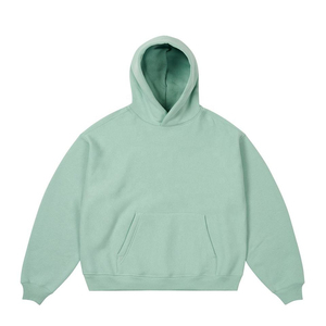 Chándales para hombre Material de alta calidad Diseño de moda Ropa casual Invierno Precio responsable Chándal de jogging personalizado único - Product Image 5