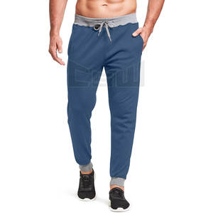 ENS ululti ocockets Streetwear holholesale lack Ant Men Lain weweatpants ooggers ANTS ant - Product Image 4