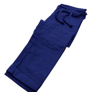 Uniformes d'uniformes d'arts martiaux Bjj Gi Costumes uniformes légers de Jiu Jitsu fabriqués au Pakistan - Product Image 3