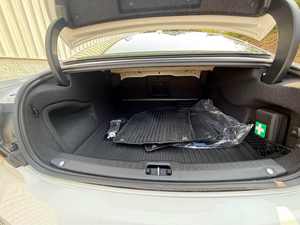 Seminuevo Clean 2024 Vol.-vo. 2. 2 B6 Ultimate Sedan 4D - Product Image 5