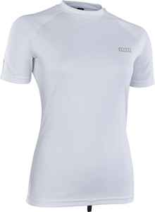 2024 moda media manga RashGuard personalizado Rash Guards BJJ MMA Jiu-Jitsu manga corta hecho a medida Rashguard para hombres - Product Image 3