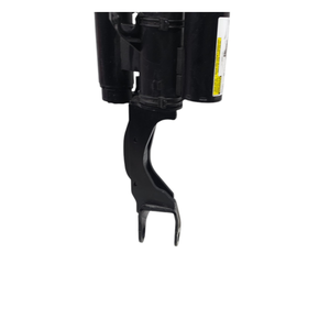AMORTIGUADOR DELANTERO DERECHO MERCEDES Clase E Serie Cabrio (A238) A2383209201 (17>) - Product Image 2