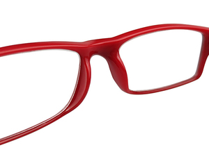 Lunettes de <span class=keywords><strong>lecture</strong></span> unisexes classiques personnalisées à monture complète Design à charnière à ressort disponible en gris vert marron PC pour la <span class=keywords><strong>lecture</strong></span> de la saison de printemps - Product Image 5