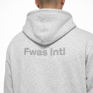 Conjunto Deportivo para Hombre al por Mayor, Sudadera con Capucha y Pantalones Jogger, Estilo Y2K, Conjunto de Dos Piezas, Fabricante de Ropa Personalizada B2B OEM, EE. UU. - Product Image 6