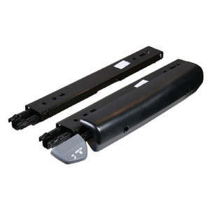 Kit de Aislamiento de Riel Deslizante para Asientos KAB - Product Image 1